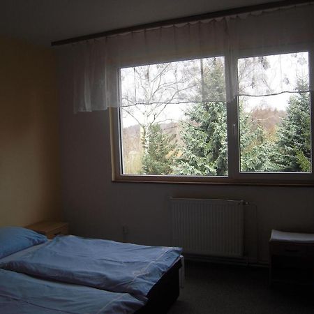 Autokemp Liberec Phòng bức ảnh