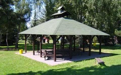 Autokemp Liberec Ngoại thất bức ảnh